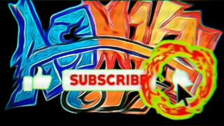 disco hits soundtrip