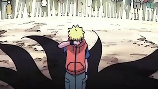 kasihan boruto😌