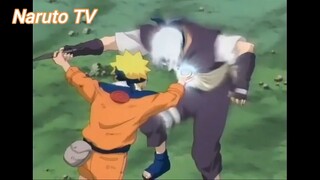 Naruto Dattebayo (Short Ep 94) - Trận chiến bắt đầu (Phần 6) #naruto