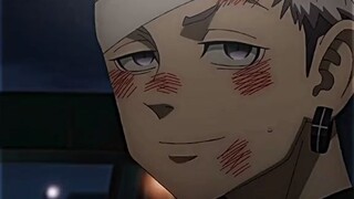 Tokyo Revengers s3