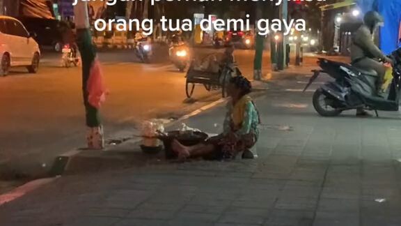 sekian lama baru bisa upload lagi