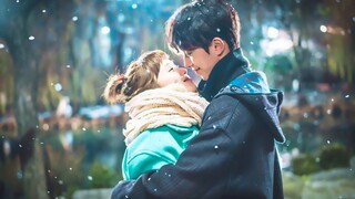 [Single Dogs Beware] A Review of the Sweet Clips in Korean Dramas That Will Make Girls’ Hearts Burst