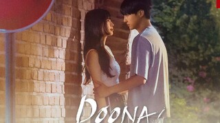 DOONA! EP 2 english sub (2023) 🇰🇷