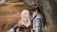 Tiểu Tiên Chi Dao Tập 12 Vietsub Miễn Phí - HHPANDA