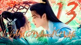 🇨🇳l My Beloved Wife Episode 13 l2024