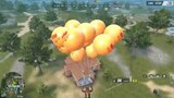 Funny Video (Rules Of Survival : Battle Royale)