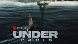 Under Paris ( 2024 ) Sub Indo HD 1080p