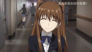 【上原れな】 届かない恋【WHITE ALBUM2 OP 】中文字幕