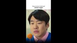 Aneh bin Ajaib! Kim Yoo-Jung Jadi Nugget Gara-Gara Kotak Mejik | Chicken Nugget | #Shorts