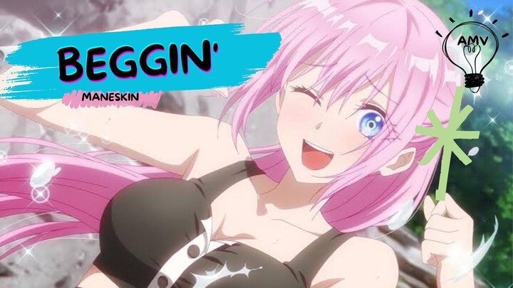 Apakah Shikimori lebih unggul menjadi best waifu atau Kitagawa? Kita tidak tau...