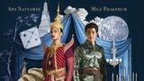 Man Suang (2023) Full Movie English Subtitle