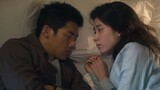 Love 911 || 2012 || Comedy Drama Romance