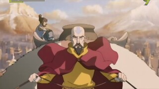 (MALAY DUB) - Book 1 Chapter 8 - When Extremes Meet