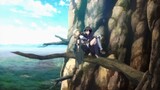 Death March to the Parallel World Rhapsody [Eng sub] ep 2