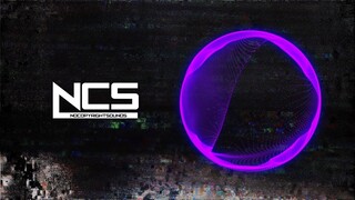 RudeLies & Facading - Arabian Nights [NCS Release]