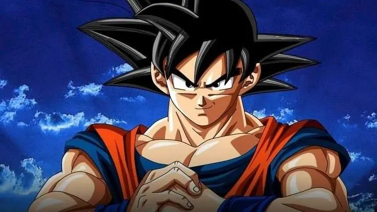 Anime list you must watch that will release this 2023 watch till the end - Bilibili Anime list you must watch that will release this 2023 watch till the end - Bilibili