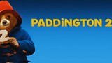Paddington 2 2017: WATCH THE MOVIE FOR FREE,LINK IN DESCRIPTION.
