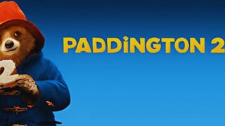 Paddington 2 2017: WATCH THE MOVIE FOR FREE,LINK IN DESCRIPTION.