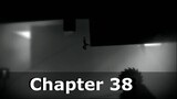 Limbo Chapter 38 - GRAD Full