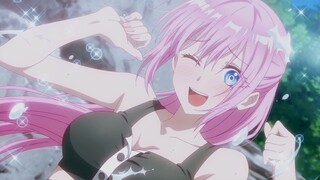 ini anime apa yaaa?