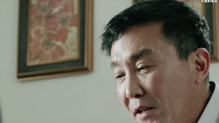 「人民的名义」起猛了，看到市委书记直接说不欢迎区委书记