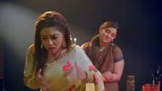 Sindoor Ki Keemat Season1 Episode 256