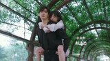 ABOUT IS LOVE S2 EP 6 ENG SUB