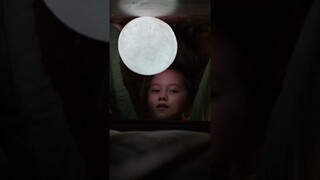 The Boogeyman | Don't Look Under The Bed Clip | Now Playing