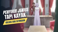 Cewek Ini DIJUAL Tunangannya Karena Kebelet KAWIN Sama Adiknya !