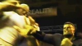 Smart Hulk Vs Abomination Fight Scene - She Hulk FINALE Episode Promo | She Hulk Episode 9 TV Spot