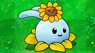 夸克宝宝来啦！