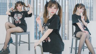…Kênh dành cho trẻ em? Bạn cùng lớp này có muốn ăn kem không❤