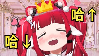 讲 个 笑 话 给 大 人 听