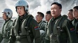 Born to Fly Chinese Movie Hindi Dubbed Wang Yibo