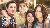 Only Fools Rush In | English Subtitle | Comedy, Action | Chinese Movie