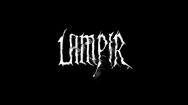 LAMPIR (2024)