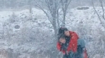 ความรู้สึกถึงโชคชะตาในบทเพลงนั้นแรงกล้าจริงๆ "ตำนานล่าปลา" "จ้าวเหยา" และ "ชางหลานเจวี๋ย"