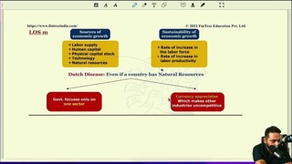 3.Aggregate Output, Prices, and Economic Growth | lecture 09