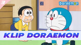 Klip Doraemon Bagian 2_3
