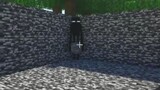 this is how to fight an enderman guy s