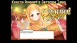 Kencan Romantis Bersama Isma |Citampi Stories Part 26