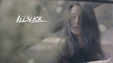 ILLSLICK - จริงๆแล้ว [Official Music Video]