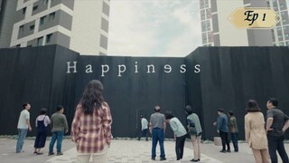 Happiness Ep-1