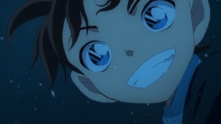 🔍 Detektif Conan: Movie 26 - The Black Iron Submarine (Dubbing Indonesia) 🎤