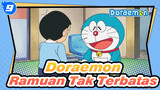 Doraemon | [EP 497] Ramuan Tak Terbatas & Sekolah Olahraga Wajib_9