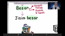 SAINS F4 BAB 8 INERSIA