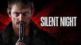 Silent Night 2023 (HD) - FULL MOVIE