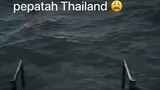pepatah Thailand