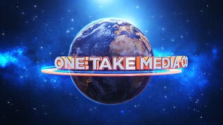 Special Affairs team ten S01 ep10 hindi dubbed