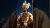 Sisi Kejam Saladin Al ayyubi dalam Perang Salib Part 3 #sejarahislam #sejarah #sahabatnabi